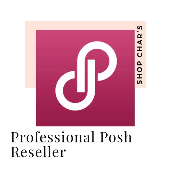 Shop Char’s Accessories - Professional Reseller